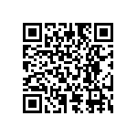 TC164-FR-0730KL QRCode