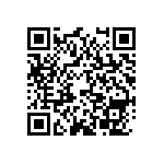 TC164-FR-0730RL QRCode