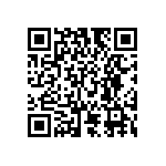 TC164-FR-0732K4L QRCode