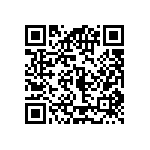 TC164-FR-07330RL QRCode