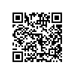 TC164-FR-0733RL QRCode