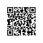 TC164-FR-0734RL QRCode