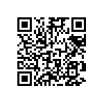 TC164-FR-0735K7L QRCode