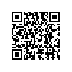 TC164-FR-0738R3L QRCode