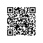 TC164-FR-07390KL QRCode