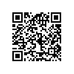 TC164-FR-0740R2L QRCode