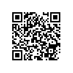 TC164-FR-07412RL QRCode