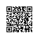 TC164-FR-0741R2L QRCode