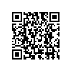 TC164-FR-0742R2L QRCode