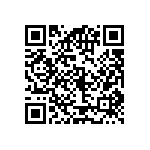 TC164-FR-07464KL QRCode