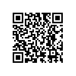 TC164-FR-0747K5L QRCode