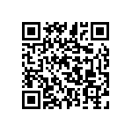 TC164-FR-07487RL QRCode