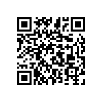 TC164-FR-0748R7L QRCode