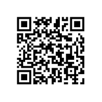 TC164-FR-07499RL QRCode