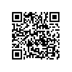 TC164-FR-074K48L QRCode