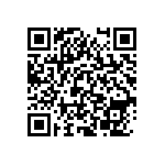 TC164-FR-074K64L QRCode