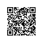 TC164-FR-074K87L QRCode