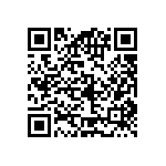 TC164-FR-0751K1L QRCode