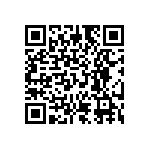 TC164-FR-075K9L QRCode