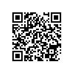 TC164-FR-07680KL QRCode