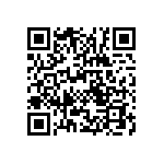 TC164-FR-07680RL QRCode