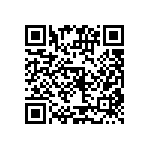 TC164-FR-0768KL QRCode