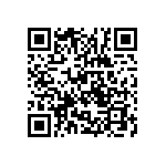 TC164-FR-076K49L QRCode