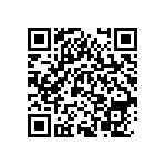 TC164-FR-0771R5L QRCode