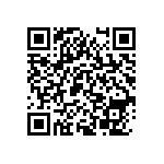 TC164-FR-0773K2L QRCode