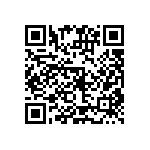 TC164-FR-077K5L QRCode