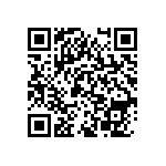 TC164-FR-0780R6L QRCode