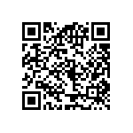 TC164-FR-07820KL QRCode