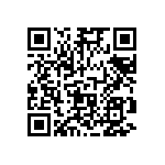 TC164-FR-0782R5L QRCode