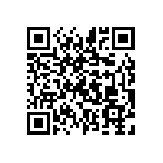 TC164-FR-0782RL QRCode