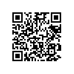 TC164-FR-07845RL QRCode