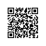 TC164-FR-0788K7L QRCode