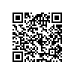 TC164-FR-078K06L QRCode