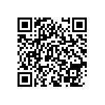 TC164-FR-0793R1L QRCode