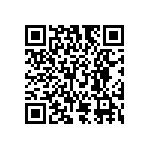 TC164-FR-0797K6L QRCode