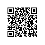 TC164-FR-079K09L QRCode