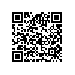 TC164-FR-079K31L QRCode