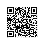 TC164-JR-070RL QRCode