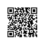 TC164-JR-07110RL QRCode