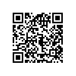 TC164-JR-07130RL QRCode