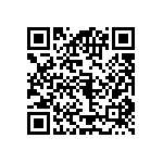 TC164-JR-07160KL QRCode