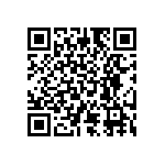 TC164-JR-0716KL QRCode