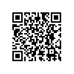 TC164-JR-0716RL QRCode