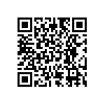 TC164-JR-071K8L QRCode