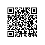 TC164-JR-0720RL QRCode