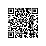 TC164-JR-07270KL QRCode